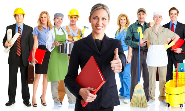 Bismil Bayan Temizlikçi Hizmeti